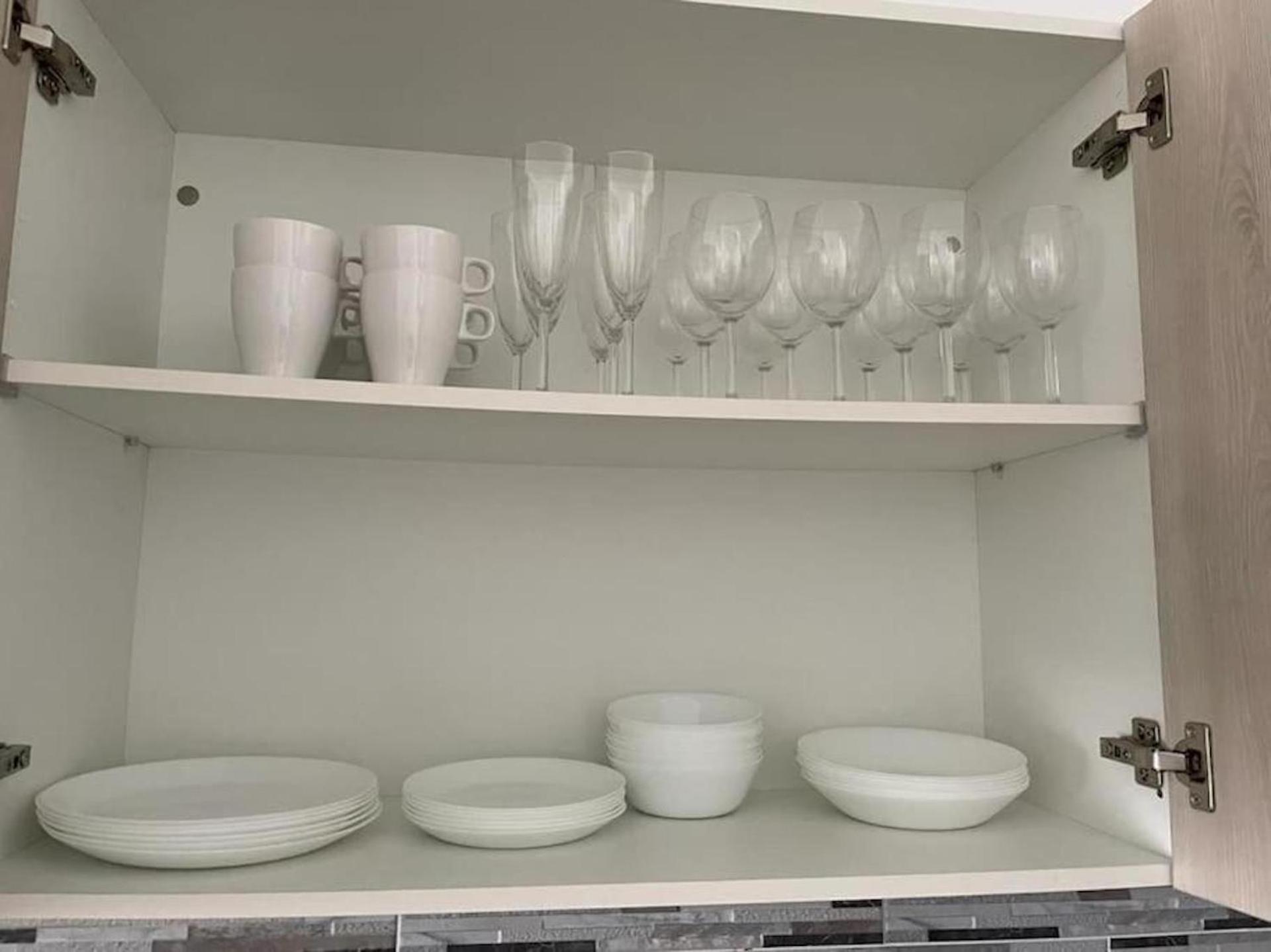 Stunning Lovely Flat With Pool And Strong Wi-Fi, 31 Arona  Exterior foto